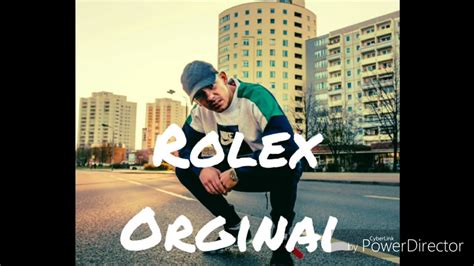 bra wir tragen rolex|CAPITAL BRA, KC REBELL & SUMMER CEM .